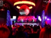 180323_belvedere_041