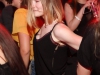 180323_belvedere_042