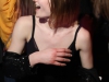 180323_belvedere_044