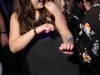 180323_belvedere_045