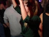 180323_belvedere_046