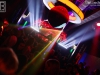 180323_belvedere_047