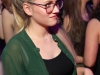 180323_belvedere_048