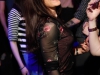 180323_belvedere_049