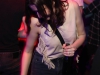 180323_belvedere_050