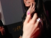 180323_belvedere_051