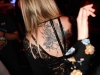 180323_belvedere_053