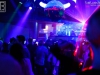 180323_belvedere_054