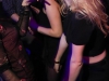 180323_belvedere_056