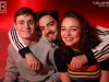 180323_belvedere_058