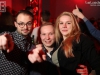 180323_belvedere_060