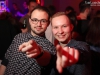 180323_belvedere_061