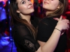 180323_belvedere_063