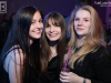 180323_belvedere_065