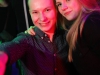 180323_belvedere_066