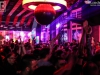 180323_belvedere_067