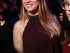 180323_belvedere_068