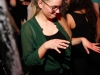 180323_belvedere_069