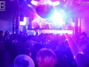 180323_belvedere_070