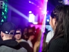 180323_belvedere_072