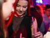 180323_belvedere_074