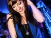 140423_cosmo_002