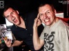 140423_cosmo_003