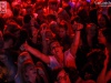 140423_cosmo_005
