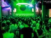 140423_cosmo_006