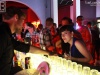 140423_cosmo_008