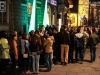 140423_cosmo_009