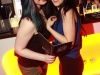 140423_cosmo_010