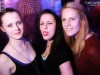 140423_cosmo_012
