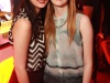 140423_cosmo_013