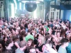 140423_cosmo_014