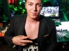 140423_cosmo_016