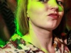 140423_cosmo_018