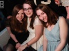 140423_cosmo_019