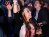 140423_cosmo_023