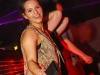 140423_cosmo_025