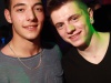 140423_cosmo_026