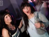 140423_cosmo_027