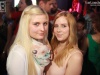 140423_cosmo_028
