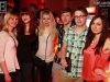 140423_cosmo_031