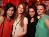 140423_cosmo_032