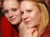 140423_cosmo_033