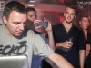 140423_cosmo_035