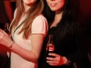 140423_cosmo_036
