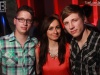 140423_cosmo_037