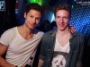 140423_cosmo_038